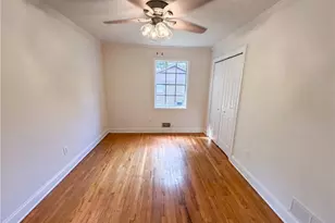 1375 S Hicks Cir NW, Conyers, GA 30012 - Photo 7