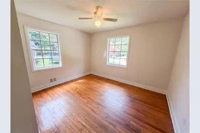 1375 S Hicks Circle NW, Conyers, GA 30012 - Photo 9