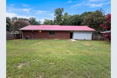 1375 S Hicks Circle NW, Conyers, GA 30012 - Photo 5