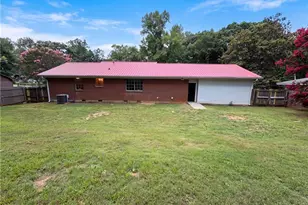 1375 S Hicks Cir NW, Conyers, GA 30012 - Photo 5