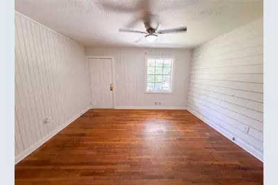 1375 S Hicks Circle NW, Conyers, GA 30012 - Photo 3