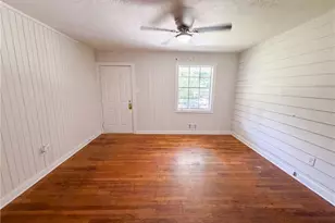 1375 S Hicks Cir NW, Conyers, GA 30012 - Photo 3