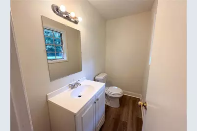 1375 S Hicks Circle NW, Conyers, GA 30012 - Photo 11