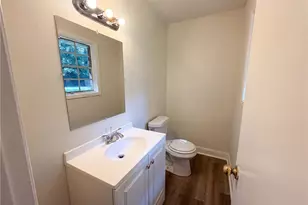 1375 S Hicks Cir NW, Conyers, GA 30012 - Photo 11