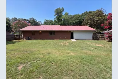 1375 S Hicks Circle NW, Conyers, GA 30012 - Photo 17
