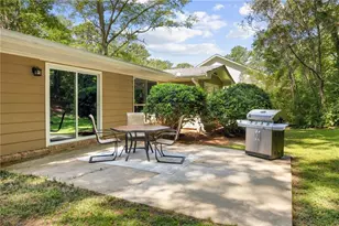 1640 Stephenson Rd, Lithonia, GA 30058 - Photo 31