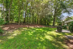 1640 Stephenson Rd, Lithonia, GA 30058 - Photo 33