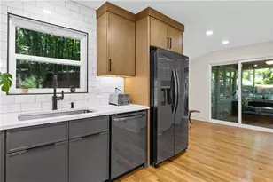 1640 Stephenson Rd, Lithonia, GA 30058 - Photo 17