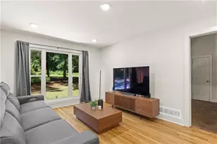 1640 Stephenson Rd, Lithonia, GA 30058 - Photo 5