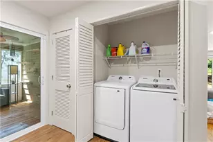 1640 Stephenson Rd, Lithonia, GA 30058 - Photo 13