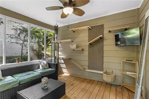 1640 Stephenson Rd, Lithonia, GA 30058 - Photo 15