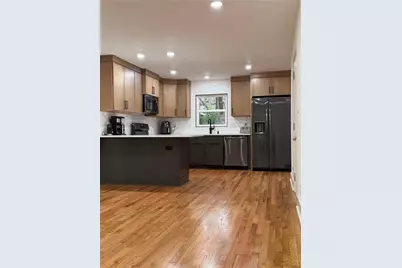 1640 Stephenson Road, Lithonia, GA 30058 - Photo 11