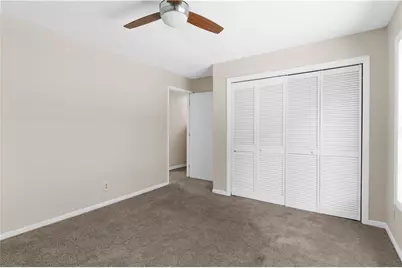 1640 Stephenson Road, Lithonia, GA 30058 - Photo 25