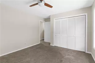1640 Stephenson Rd, Lithonia, GA 30058 - Photo 25