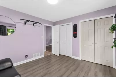 1640 Stephenson Road, Lithonia, GA 30058 - Photo 23