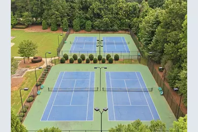 2801 Karras Cove, Hampton, GA 30228 - Photo 21