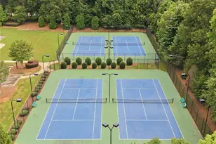 2801 Karras Cove, Hampton, GA 30228 - Photo 21