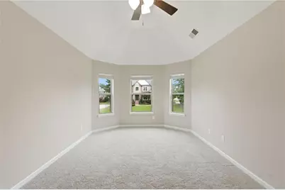 2801 Karras Cove, Hampton, GA 30228 - Photo 61