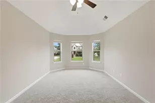 2801 Karras Cove, Hampton, GA 30228 - Photo 61