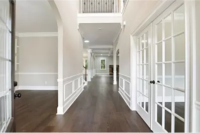 2801 Karras Cove, Hampton, GA 30228 - Photo 23