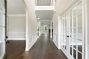 2801 Karras Cove, Hampton, GA 30228 - Photo 23