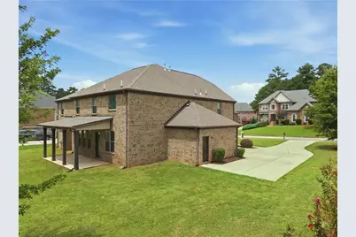 2801 Karras Cove, Hampton, GA 30228 - Photo 7