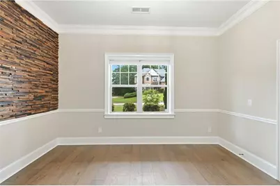 2801 Karras Cove, Hampton, GA 30228 - Photo 27