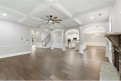 2801 Karras Cove, Hampton, GA 30228 - Photo 33