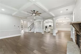 2801 Karras Cove, Hampton, GA 30228 - Photo 33