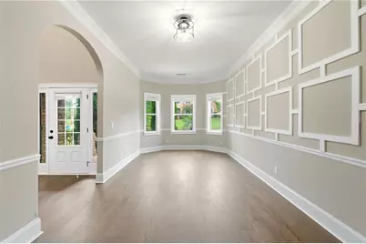 2801 Karras Cove, Hampton, GA 30228 - Photo 25