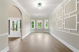 2801 Karras Cove, Hampton, GA 30228 - Photo 25