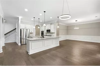 2801 Karras Cove, Hampton, GA 30228 - Photo 35