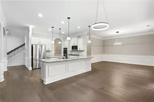 2801 Karras Cove, Hampton, GA 30228 - Photo 35