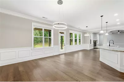 2801 Karras Cove, Hampton, GA 30228 - Photo 39
