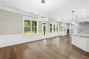 2801 Karras Cove, Hampton, GA 30228 - Photo 39