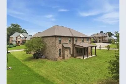 2801 Karras Cove, Hampton, GA 30228 - Photo 9