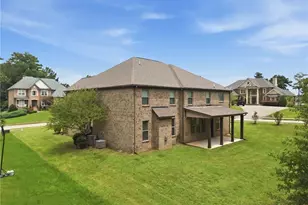 2801 Karras Cove, Hampton, GA 30228 - Photo 9