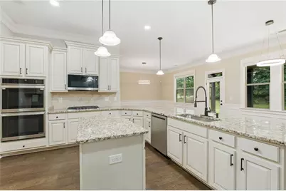 2801 Karras Cove, Hampton, GA 30228 - Photo 43