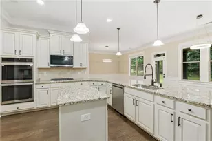 2801 Karras Cove, Hampton, GA 30228 - Photo 43