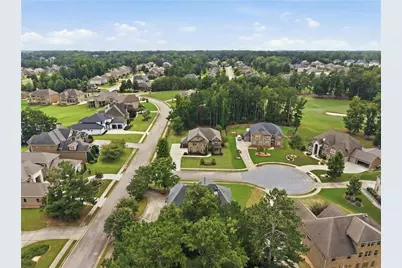 2801 Karras Cove, Hampton, GA 30228 - Photo 11