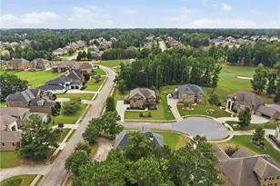 2801 Karras Cove, Hampton, GA 30228 - Photo 11