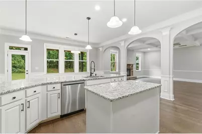 2801 Karras Cove, Hampton, GA 30228 - Photo 45