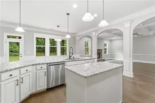 2801 Karras Cove, Hampton, GA 30228 - Photo 45