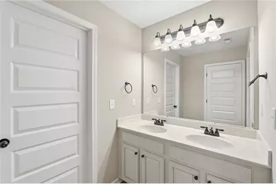 2801 Karras Cove, Hampton, GA 30228 - Photo 63