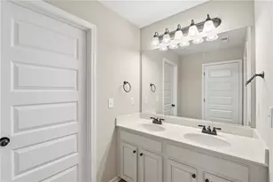 2801 Karras Cove, Hampton, GA 30228 - Photo 63
