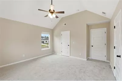 2801 Karras Cove, Hampton, GA 30228 - Photo 67