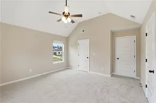 2801 Karras Cove, Hampton, GA 30228 - Photo 67