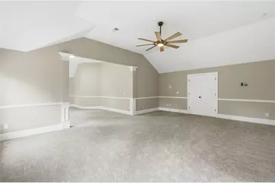 2801 Karras Cove, Hampton, GA 30228 - Photo 69