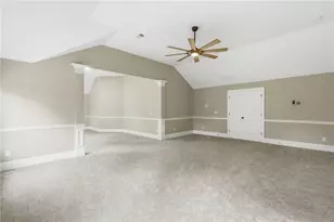 2801 Karras Cove, Hampton, GA 30228 - Photo 69