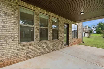 2801 Karras Cove, Hampton, GA 30228 - Photo 51